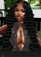 Prettybtc