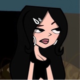 Guest_Vivianne615217