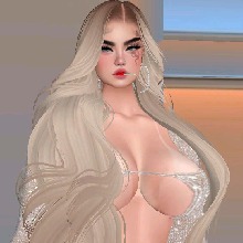 Guest_MayaVasconcello