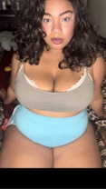 Toxcita