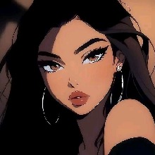 Guest_Jessdelacourt