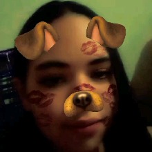 Guest_ValentinaRomeiro1