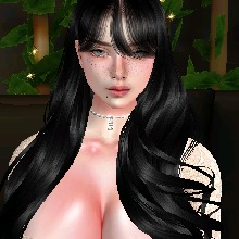 Guest_amber432417