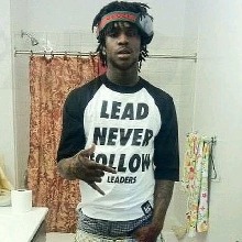 Guest_Dahoodie2
