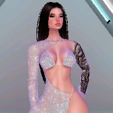 Guest_MaisaGonalves
