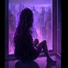 Guest_Angel0821