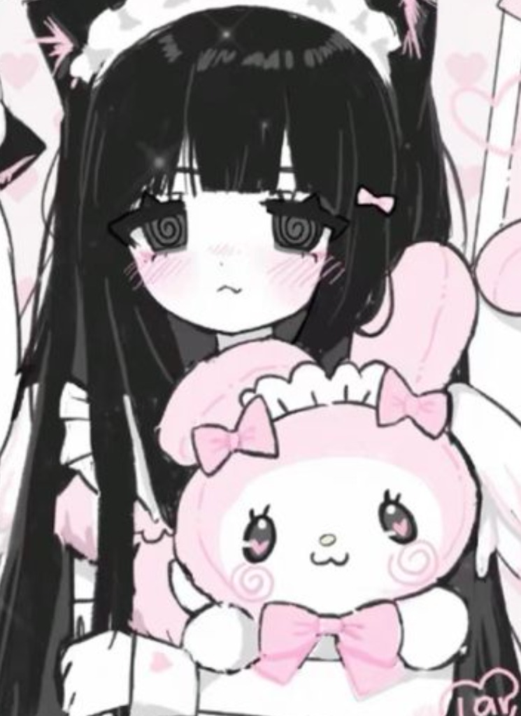 Nyansu