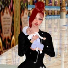 Guest_Coqueta7777761