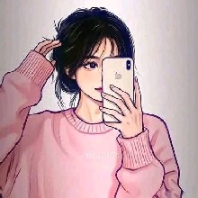 Guest_Coqueta7777761