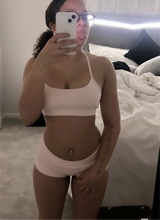 Guest_Amiyaa5