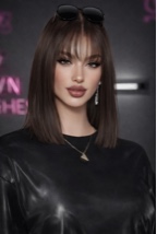 Guest_CatrinaGRAY