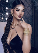 Guest_CatrinaGRAY