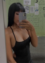 Guest_AliciaSmithAlves