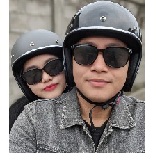 Guest_Fifian