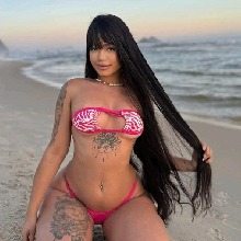 KarenKutner