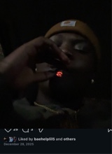 Guest_NoLuv37