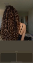 Guest_Katya241558