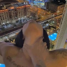 Guest_dimitri6666