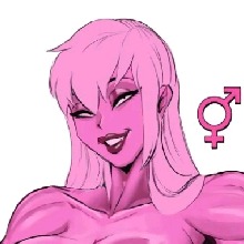 Guest_Femboy874777