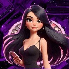 Guest_Lisalins1