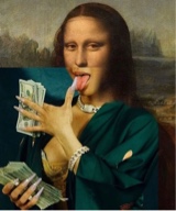 Guest_sh0rtNani