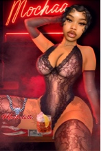 MsMochaa