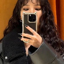 Guest_98jnsoyeon