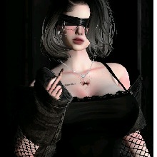 Guest_Wina33