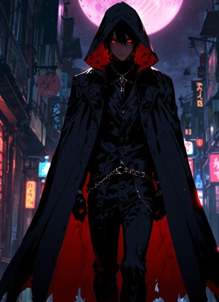 Guest_GodStryker