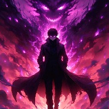 Guest_GodStryker