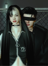 Guest_xzoy