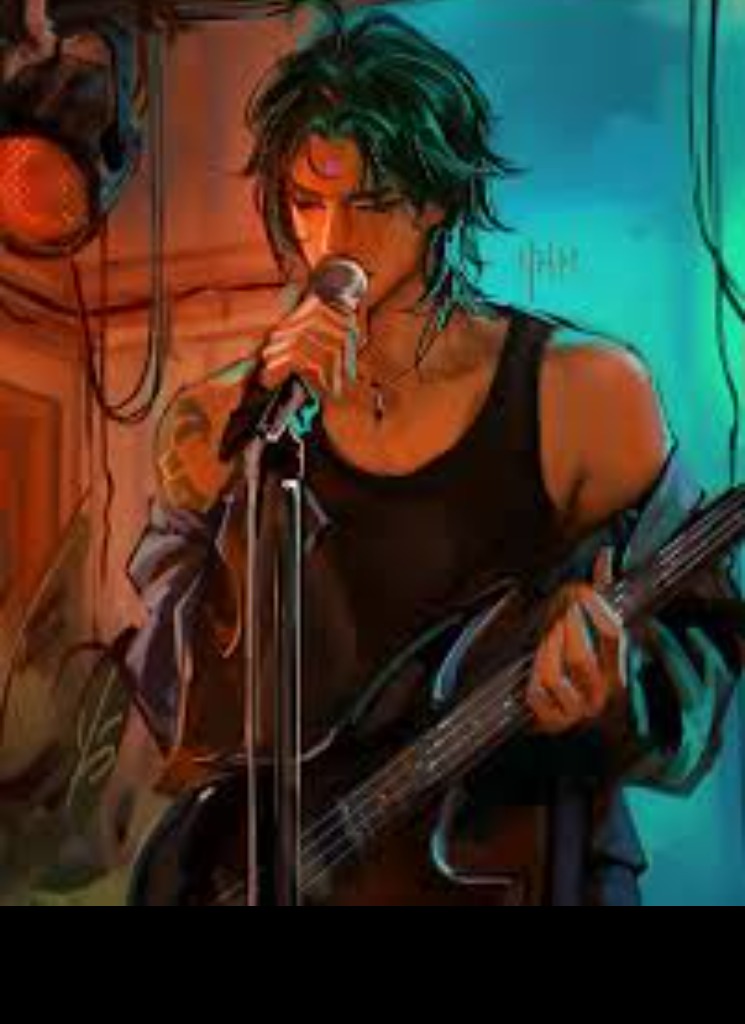 Guest_BlakeMorningstar1