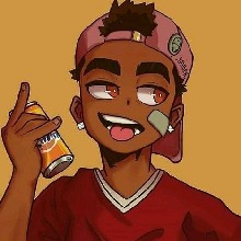 Guest_NAUAK6