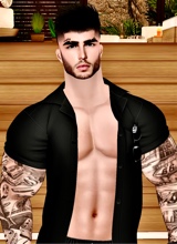 Guest_PauloRoberto41