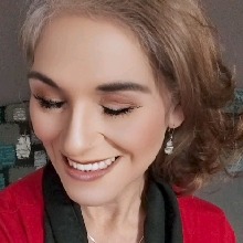 ALEIDADHV