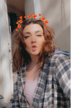 Guest_peachyybum1