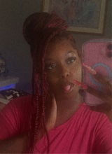 Guest_kayla274925