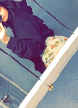 Guest_Hails2704