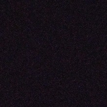 Guest_CZINN