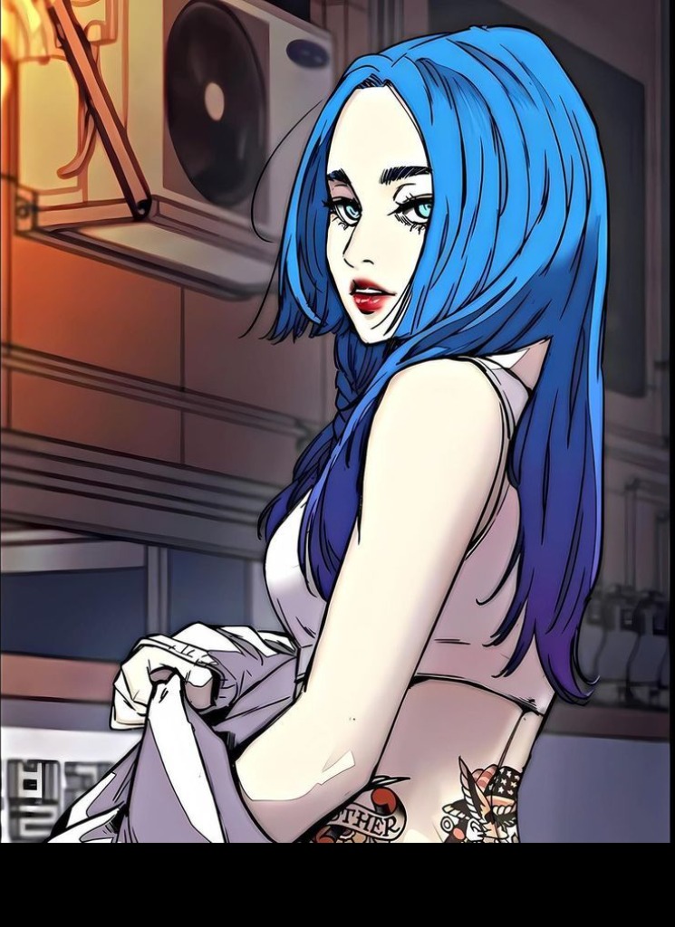 Guest_sHaNtIIsgone