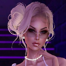 Guest_evymota