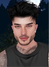 Mayeye