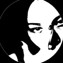 Guest_icoglico