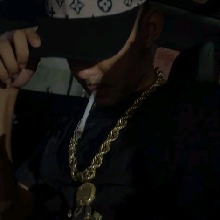 Guest_mlqruimbb