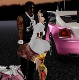 HeLoveKay