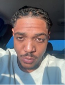 Guest_glizzyboyhunnit