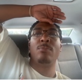 Guest_glizzyboyhunnit