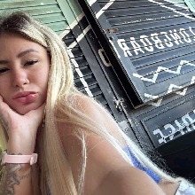 Guest_Gwby