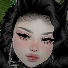 xXBadgirlXx19