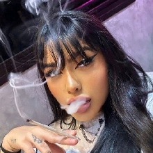 Guest_Firexxlivy